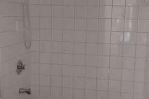 411 Sandspur Rd, Maitland, FL 32751 - Photo 14