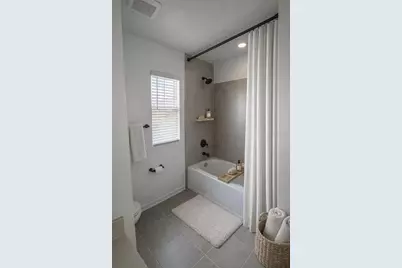 [Address not provided], Orlando, FL 32829 - Photo 14