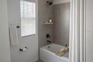 [Address not provided], Orlando, FL 32829 - Photo 14