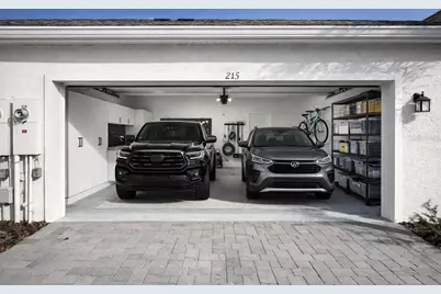 [Address not provided], Orlando, FL 32829 - Photo 16