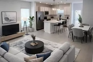 [Address not provided], Orlando, FL 32829 - Photo 6