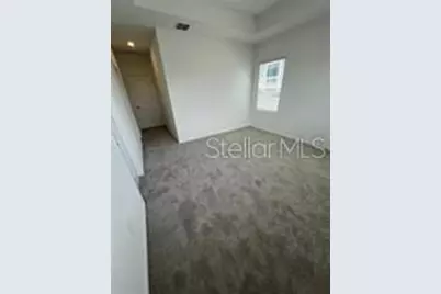 [Address not provided], Orlando, FL 32829 - Photo 8