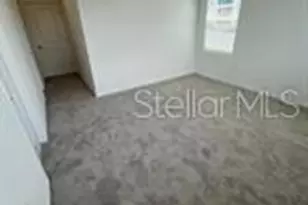 [Address not provided], Orlando, FL 32829 - Photo 8