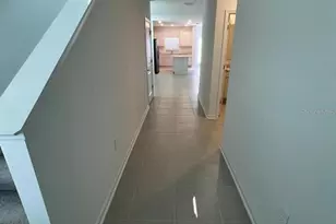 [Address not provided], Orlando, FL 32829 - Photo 2