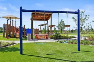 [Address not provided], Orlando, FL 32829 - Photo 18