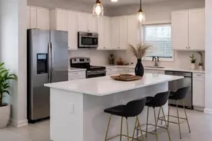 [Address not provided], Orlando, FL 32829 - Photo 4