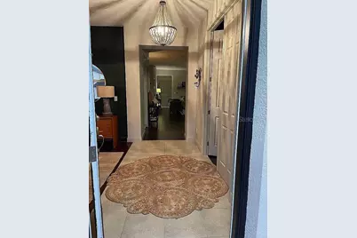 960 Seburn Road, Apopka, FL 32703 - Photo 2