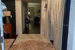 960 Seburn Rd, Apopka, FL 32703 - Photo 2