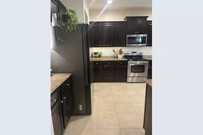 960 Seburn Road, Apopka, FL 32703 - Photo 6