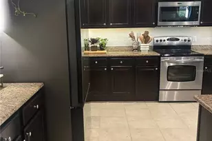 960 Seburn Rd, Apopka, FL 32703 - Photo 6