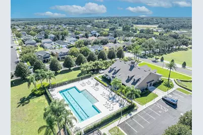 960 Seburn Road, Apopka, FL 32703 - Photo 12