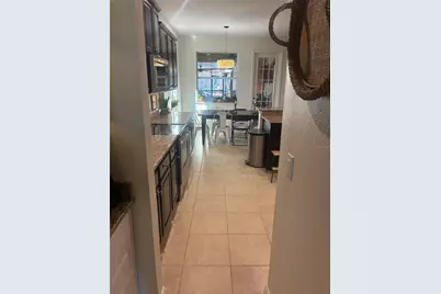 960 Seburn Road, Apopka, FL 32703 - Photo 4