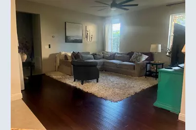 960 Seburn Road, Apopka, FL 32703 - Photo 8