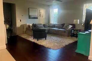 960 Seburn Rd, Apopka, FL 32703 - Photo 8