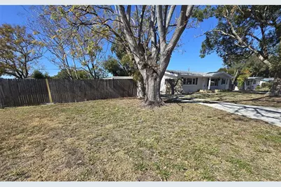 4533 Belfast Drive, New Port Richey, FL 34652 - Photo 58