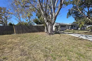 4533 Belfast Dr, New Port Richey, FL 34652 - Photo 58