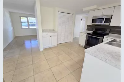 4533 Belfast Drive, New Port Richey, FL 34652 - Photo 14