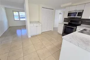 4533 Belfast Dr, New Port Richey, FL 34652 - Photo 14