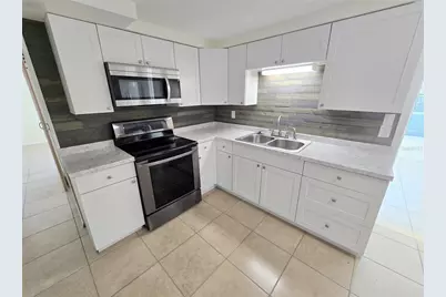 4533 Belfast Drive, New Port Richey, FL 34652 - Photo 12