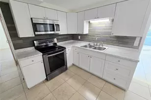 4533 Belfast Dr, New Port Richey, FL 34652 - Photo 12