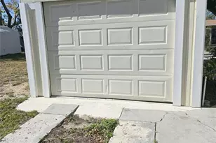 4533 Belfast Dr, New Port Richey, FL 34652 - Photo 40