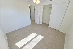 4533 Belfast Dr, New Port Richey, FL 34652 - Photo 18