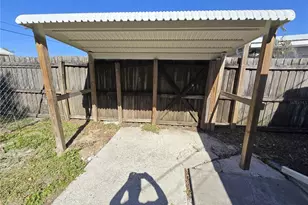 4533 Belfast Dr, New Port Richey, FL 34652 - Photo 28