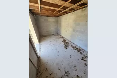 4533 Belfast Drive, New Port Richey, FL 34652 - Photo 50