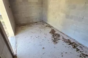 4533 Belfast Dr, New Port Richey, FL 34652 - Photo 50