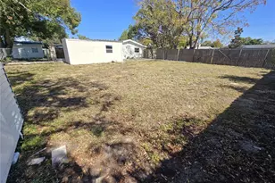 4533 Belfast Dr, New Port Richey, FL 34652 - Photo 46