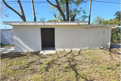 4533 Belfast Drive, New Port Richey, FL 34652 - Photo 48