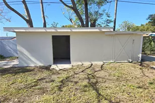 4533 Belfast Dr, New Port Richey, FL 34652 - Photo 48