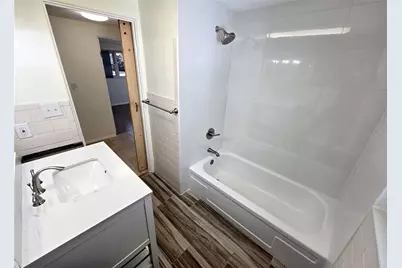 4533 Belfast Drive, New Port Richey, FL 34652 - Photo 24