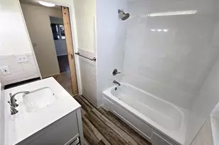 4533 Belfast Dr, New Port Richey, FL 34652 - Photo 24