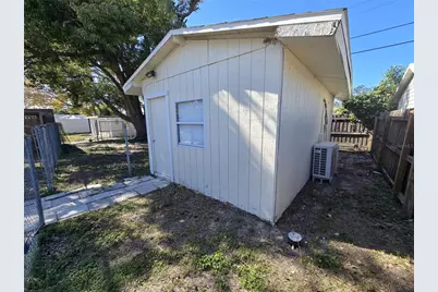 4533 Belfast Drive, New Port Richey, FL 34652 - Photo 30