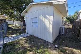 4533 Belfast Dr, New Port Richey, FL 34652 - Photo 30