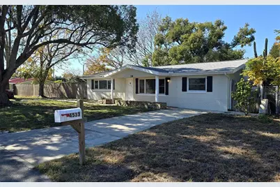 4533 Belfast Drive, New Port Richey, FL 34652 - Photo 2