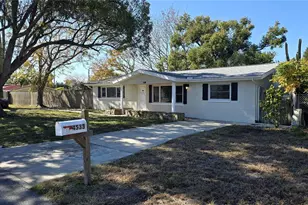 4533 Belfast Dr, New Port Richey, FL 34652 - Photo 2