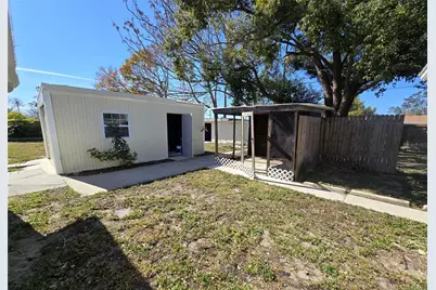 4533 Belfast Drive, New Port Richey, FL 34652 - Photo 38