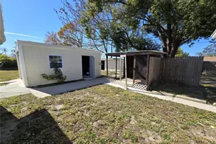 4533 Belfast Dr, New Port Richey, FL 34652 - Photo 38