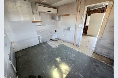 4533 Belfast Drive, New Port Richey, FL 34652 - Photo 34