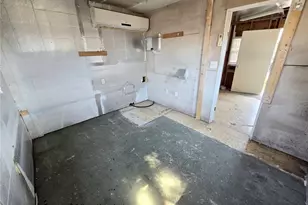 4533 Belfast Dr, New Port Richey, FL 34652 - Photo 34