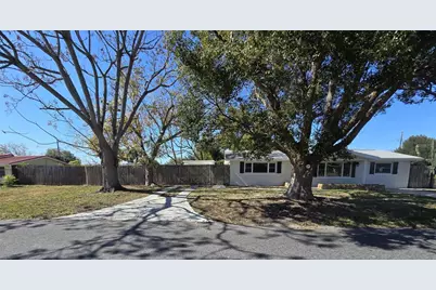 4533 Belfast Drive, New Port Richey, FL 34652 - Photo 62