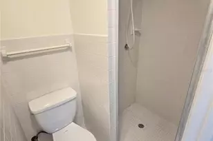 4533 Belfast Dr, New Port Richey, FL 34652 - Photo 4