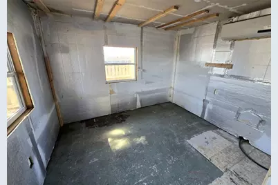 4533 Belfast Drive, New Port Richey, FL 34652 - Photo 32