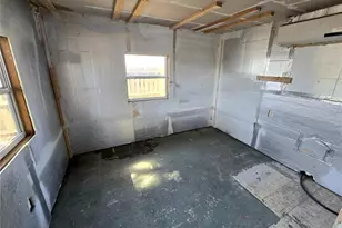 4533 Belfast Dr, New Port Richey, FL 34652 - Photo 32