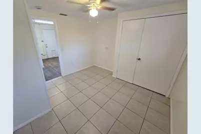 4533 Belfast Drive, New Port Richey, FL 34652 - Photo 6