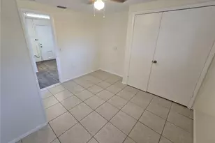 4533 Belfast Dr, New Port Richey, FL 34652 - Photo 6