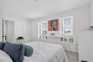 1985 Burgundy Dr, Minneola, FL 34715 - Photo 28