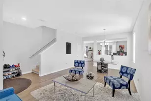 1985 Burgundy Dr, Minneola, FL 34715 - Photo 8